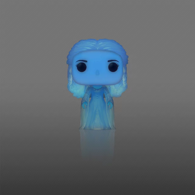 Figur Harry Potter - Helena Ravenclaw (Funko POP! Harry Potter 192)