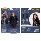 Figurka Harry Potter - Harry Potter (BendyFigs) dupl