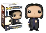 Figur Harry Potter - Severus Snape (Funko POP! Harry Potter 05)