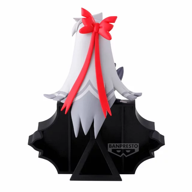 Figur Hazbin Hotel - Vaggie ver.A (BanPresto) - Action-Figur