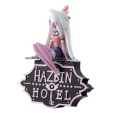 Figurka Hazbin Hotel - Alastor dupl