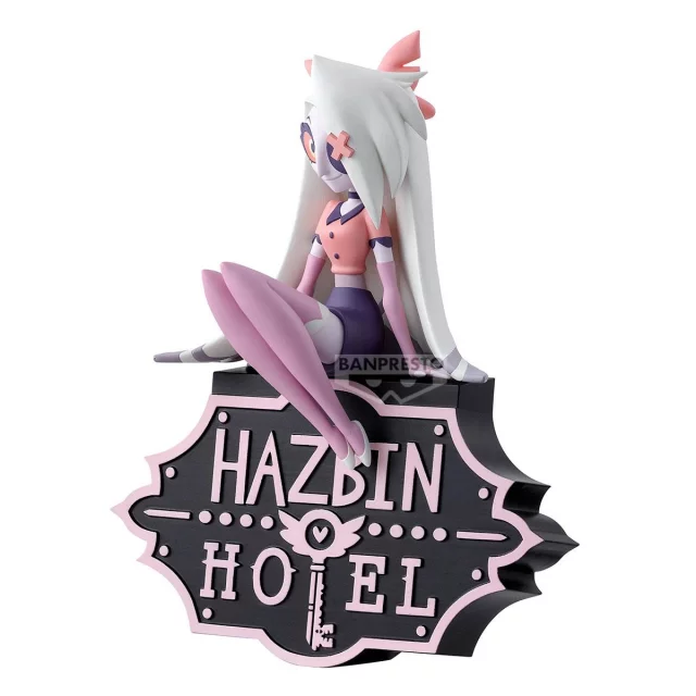 Figur Hazbin Hotel - Vaggie - Figuren zum Spielen