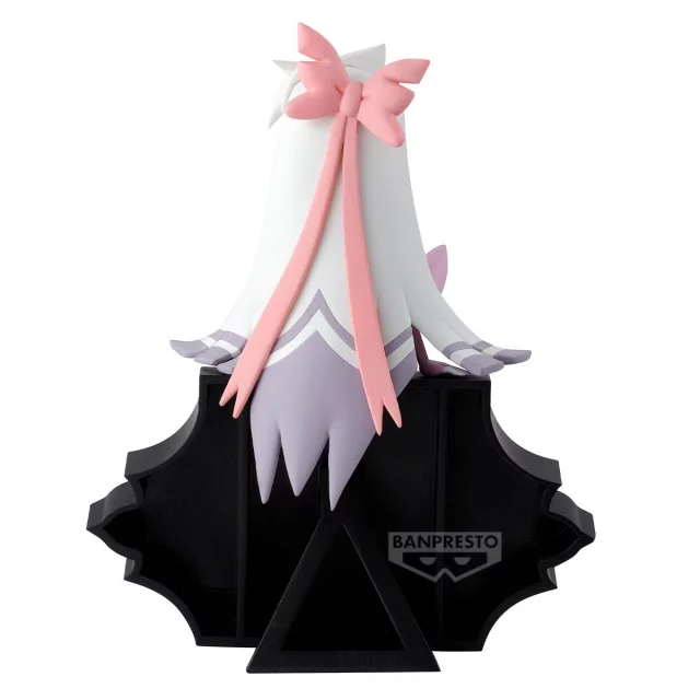 Figur Hazbin Hotel - Vaggie - Action-Figur