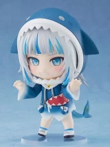 Figurka Hololive Production - Momosuzu Nene (Nendoroid) dupl