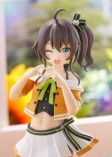 Figurka Hololive Production - Amane Kanata (Pop Up Parade) dupl