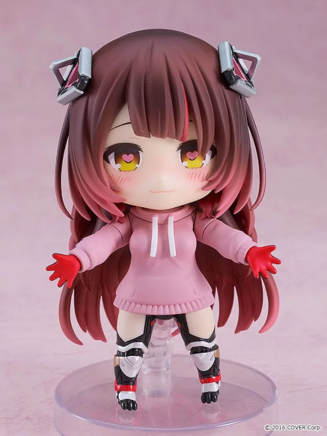 Figur Hololive Production - Robocosan (Nendoroid) - VTubers