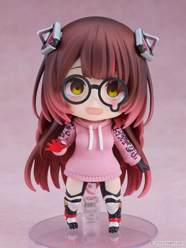 Figur Hololive Production - Robocosan (Nendoroid) - Anime