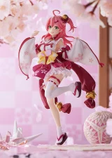 Figurka Hololive Production - Amane Kanata (Pop Up Parade) dupl