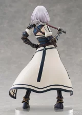 Figur Hololive Production - Shirogane Noel (Good Smile Company) - Anime