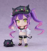 Figurka Hololive Production - Momosuzu Nene (Nendoroid) dupl