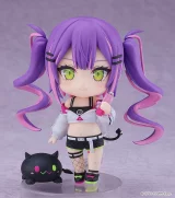 Figurka Hololive Production - Momosuzu Nene (Nendoroid) dupl