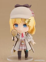 Figurka Hololive Production - Shishiro Botan (Nendoroid) dupl