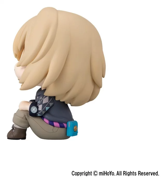 Figur Honka: Star Rail - Kakavasha (Look Up) - Honkai Star Rail