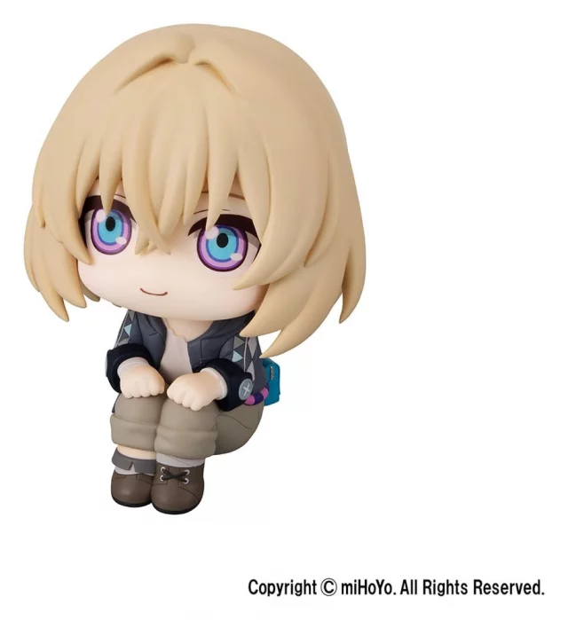 Figur Honka: Star Rail - Kakavasha (Look Up) - Manga