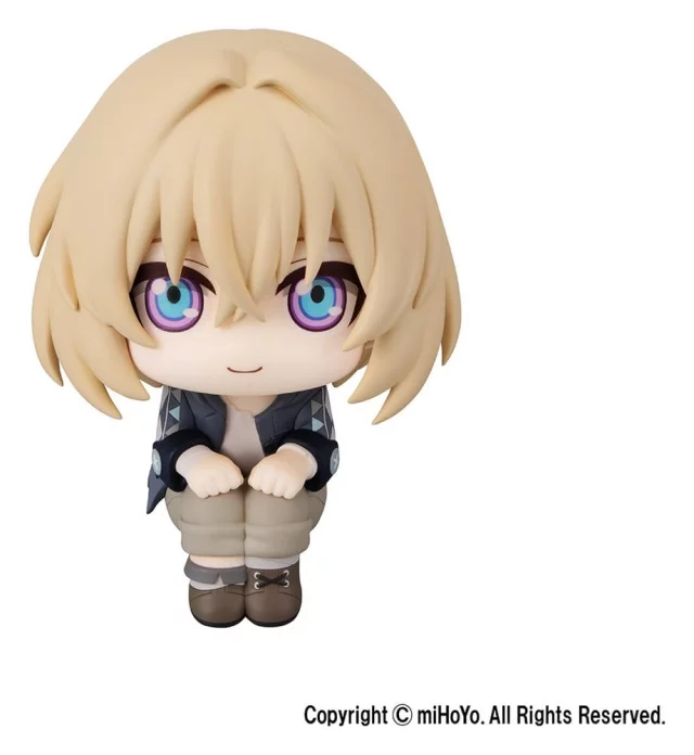 Figur Honka: Star Rail - Kakavasha (Look Up) - Honkai Star Rail