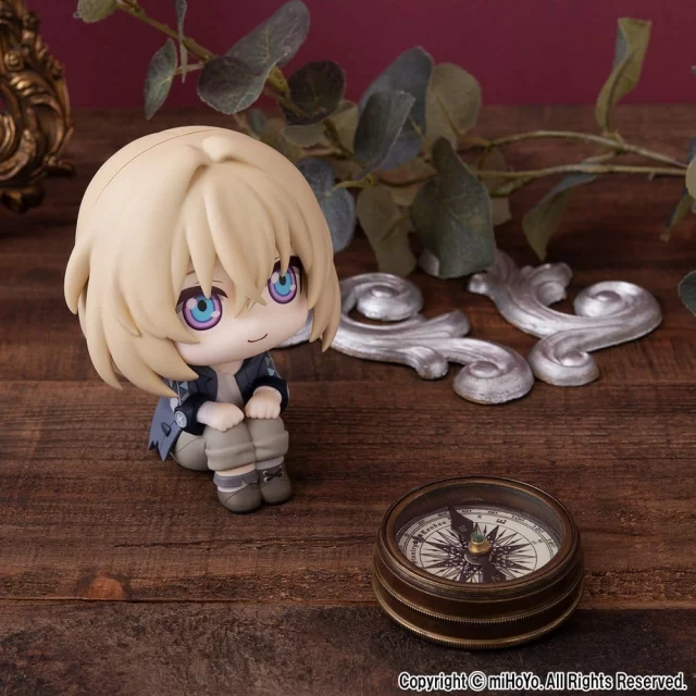 Figur Honka: Star Rail - Kakavasha (Look Up) - Anime