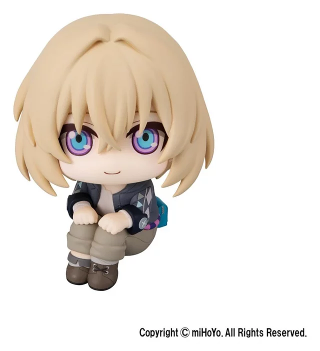 Figur Honka: Star Rail - Kakavasha (Look Up) - Anime