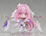Figurka Honkai: Star Rail - Aventurine (Nendoroid) dupl