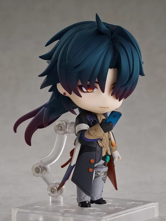 Figur Honkai: Star Rail - Blade (Nendoroid) - Anime