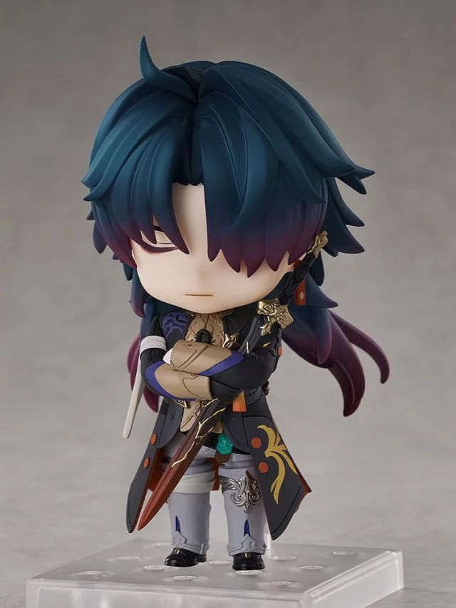 Figur Honkai: Star Rail - Blade (Nendoroid) - Anime