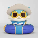 Figurka Honkai: Star Rail - Mem (Good Smile Company) dupl