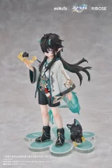 Figurka Honkai: Star Rail - Dan Heng (MiHoYo) dupl