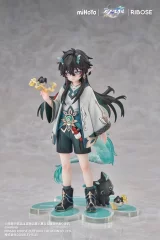 Figurka Honkai: Star Rail - Dan Heng (MiHoYo) dupl