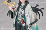Figurka Honkai: Star Rail - Dan Heng (MiHoYo) dupl