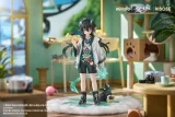 Figurka Honkai: Star Rail - Dan Heng (MiHoYo) dupl