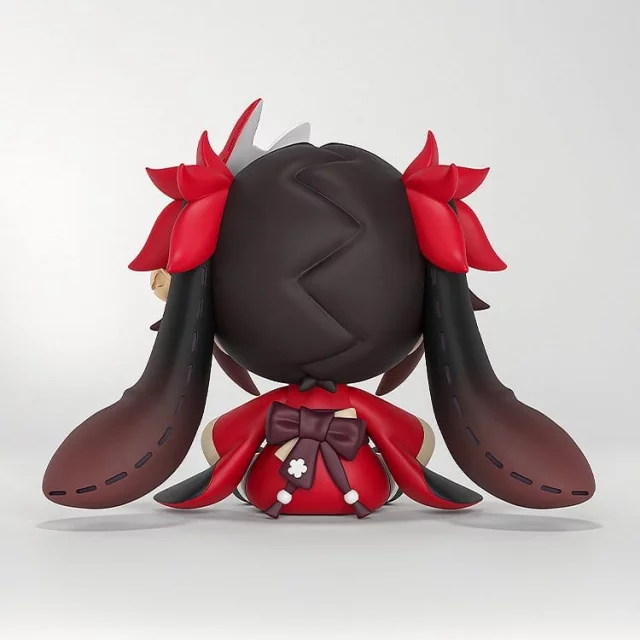 Figur Honkai: Star Rail - Huggy Boom Sparkle's Bomb Doll - Honkai Star Rail