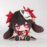Figur Honkai: Star Rail - Huggy Boom Sparkle's Bomb Doll - Anime