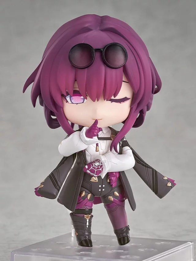 Figur Honkai: Star Rail - Kafka (Nendoroid) - Anime