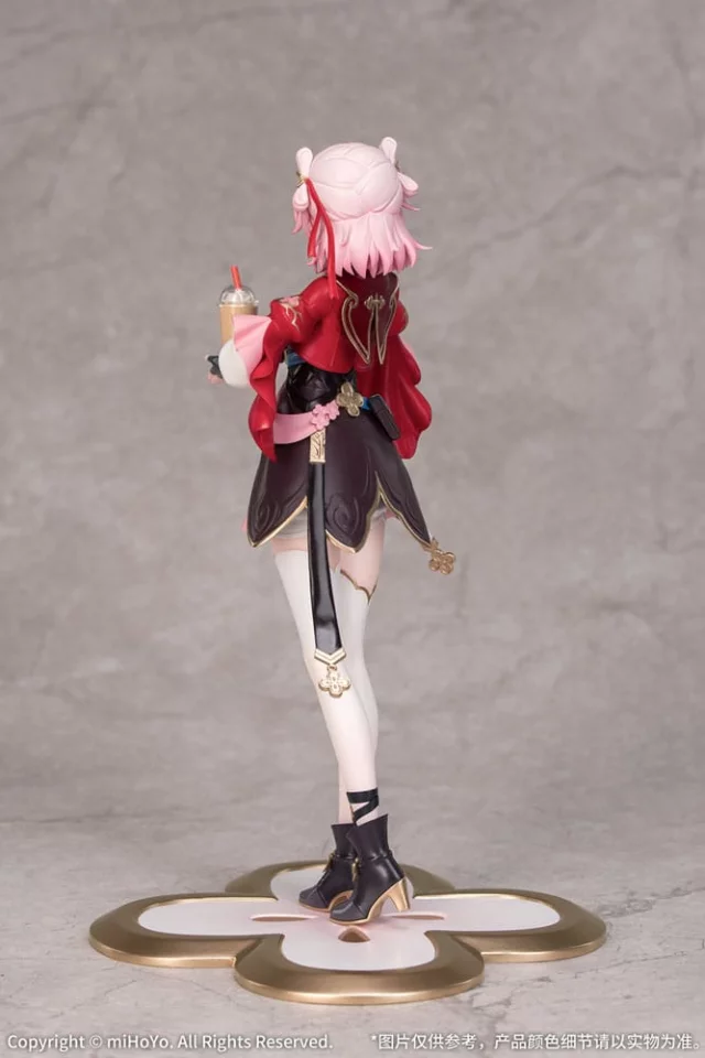 Figur Honkai: Star Rail - March 7th 1/8 - Honkai Star Rail