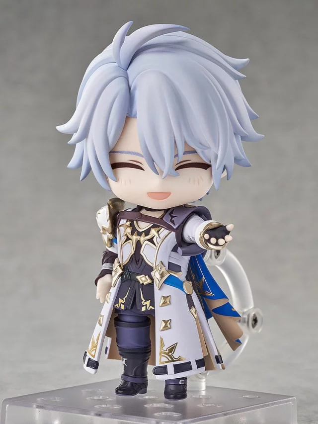 Figur Honkai: Star Rail - Phainon (Nendoroid) - Honkai Star Rail