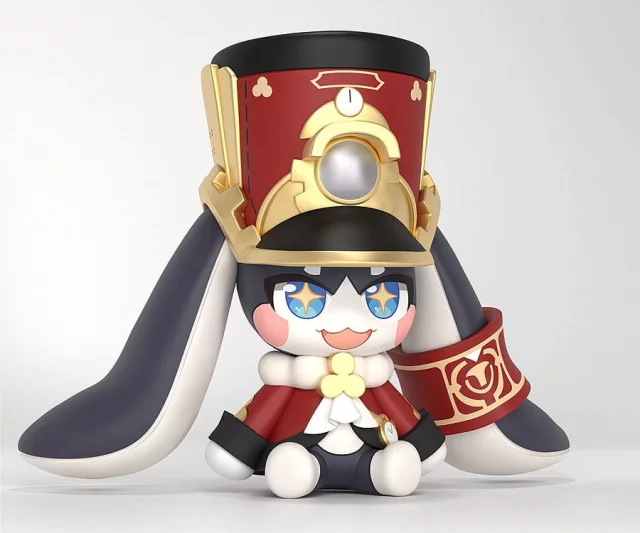 Figur Honkai: Star Rail - Pom-Pom (Good Smile Company) - Action-Figur