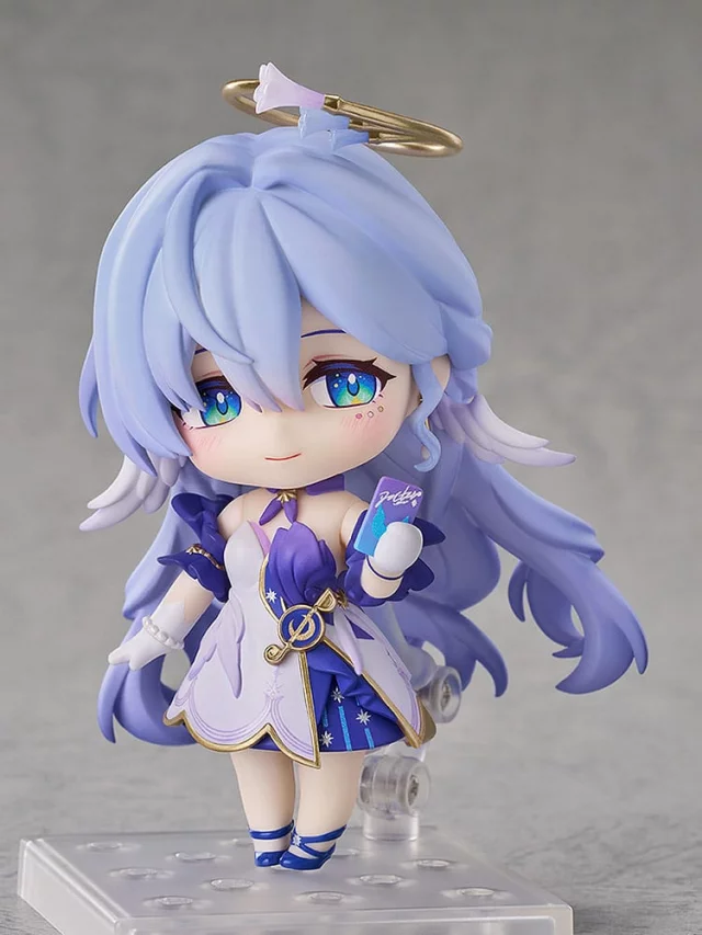 Figur Honkai: Star Rail - Robin (Nendoroid) - Anime