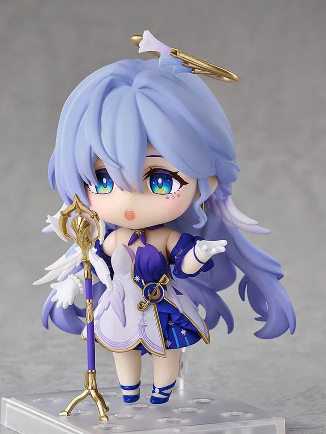 Figur Honkai: Star Rail - Robin (Nendoroid) - Honkai Star Rail
