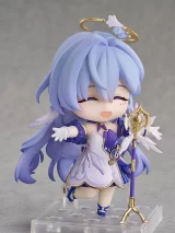 Figurka Honkai: Star Rail - Sunday (Nendoroid) dupl