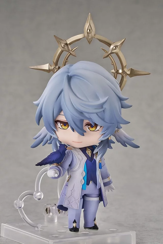 Figur Honkai: Star Rail - Sunday (Nendoroid) - Honkai Star Rail