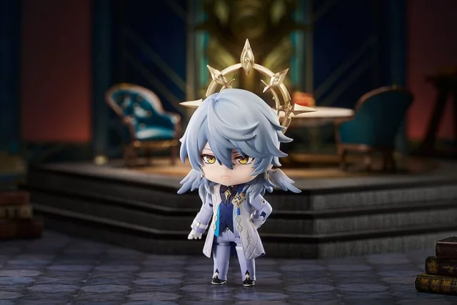 Figur Honkai: Star Rail - Sunday (Nendoroid) - Anime