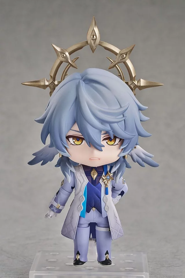 Figur Honkai: Star Rail - Sunday (Nendoroid) - Anime