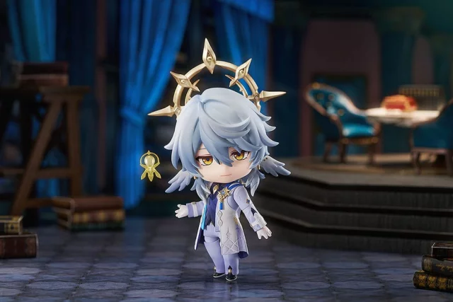 Figur Honkai: Star Rail - Sunday (Nendoroid) - Honkai Star Rail