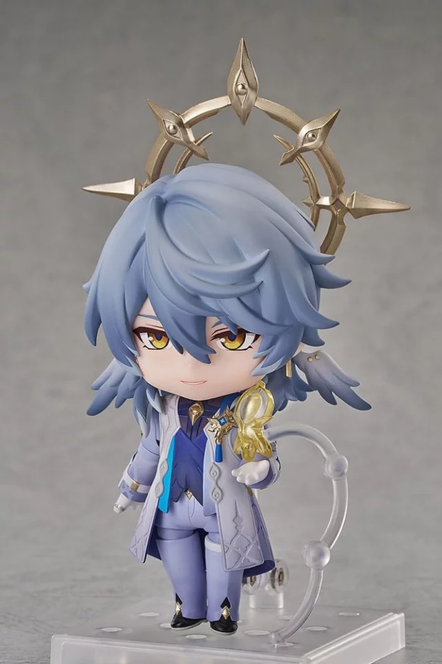 Figur Honkai: Star Rail - Sunday (Nendoroid) - Honkai Star Rail