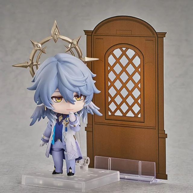 Figur Honkai: Star Rail - Sunday (Nendoroid) - Anime
