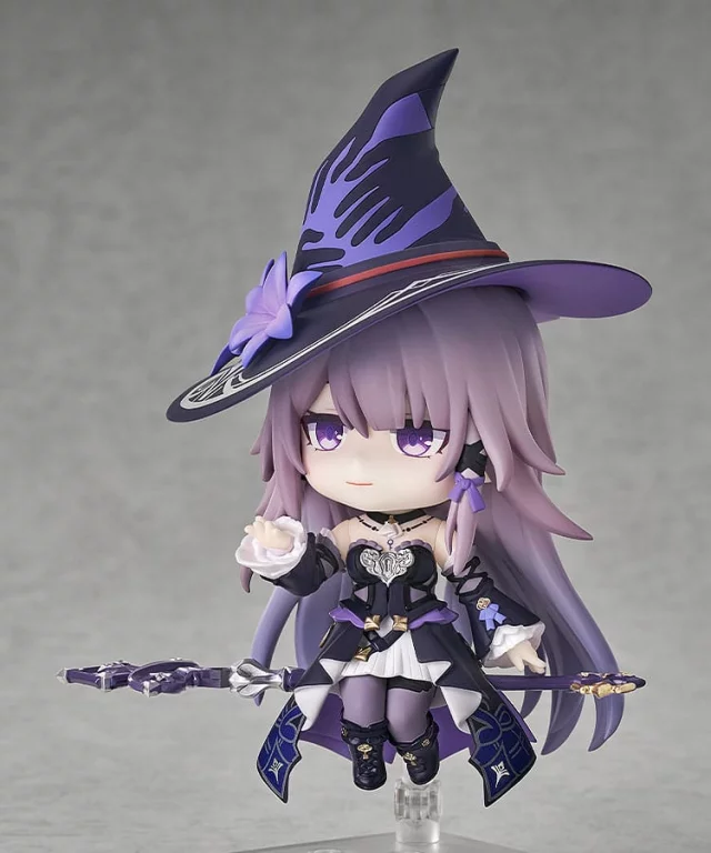 Figur Honkai: Star Rail - The Herta (Nendoroid) - Honkai Star Rail