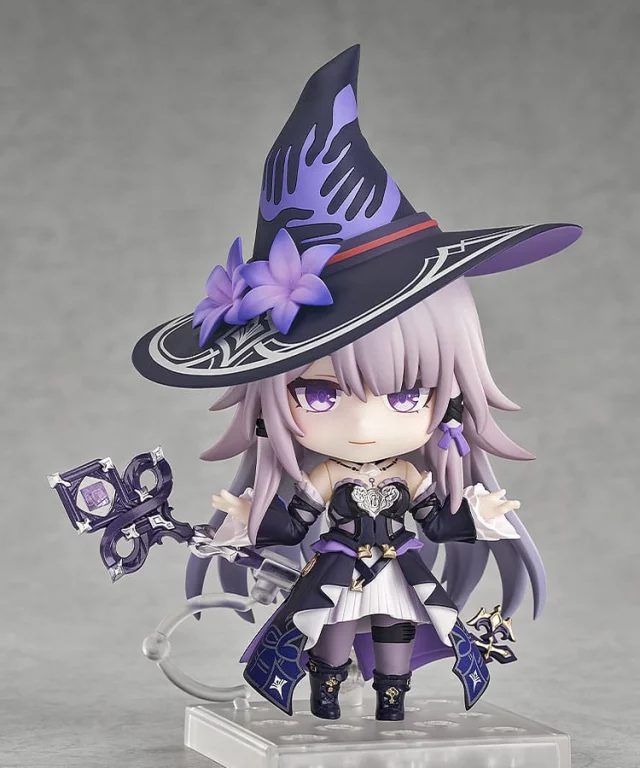 Figur Honkai: Star Rail - The Herta (Nendoroid) - Honkai Star Rail