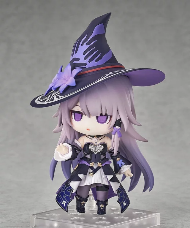 Figur Honkai: Star Rail - The Herta (Nendoroid) - Anime
