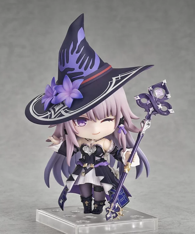 Figur Honkai: Star Rail - The Herta (Nendoroid) - Anime