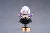 Figurka Genshin Impact - Hu Tao Chibi Chara Yurayura (Apex Innovations) dupl