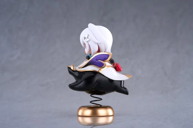 Figur Honkai: Star Rail - Topaz & Numby Chibi Chara Yurayura (Apex Innovations) - Anime